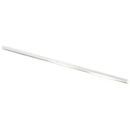 American Beauty Tools Cs-Pb50-3 Bar Solder, Tin/Lead, 0.5 Lb. Container