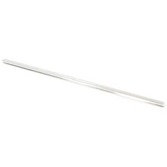 American Beauty Tools Cs-Pb50-3 Bar Solder, Tin/Lead, 0.5 Lb. Container