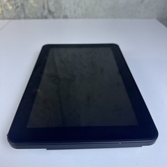 10-inch industrial Human Machine Interface (HMI) Habey PPC-4510-VKI