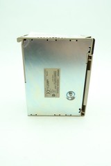 Omron C200HW-PA204S Power Supply Unit 100-120/200-240v-ac 24v-dc