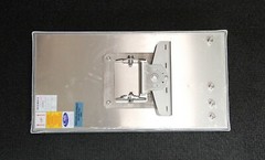 CSS Antenna X7CAP-265-00-N 698-896/1710-2170MHz X-Pol Stadium Antenna NEW 6985 R