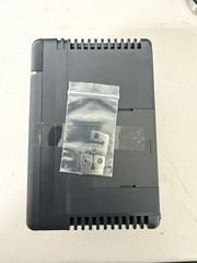 Automation Direct D4-454 Direct Logic 405 CPU 110/220VAC