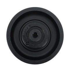 Bottom Roller 6732901 6689371 For Bobcat T590 T630 T650 250 T250H T300 T630