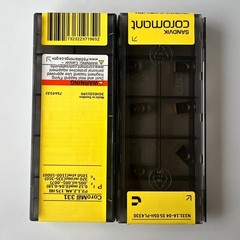 N331.1A-043505H-PL 4330 / Sandvik /10PCS