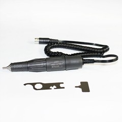 35KRPM/45KRPM Dental Electric Polishing Micromotor Polisher Polishing Handpieces