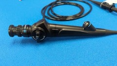 Olympus CYF-4 Flexible Fiberoptic Cystoscope