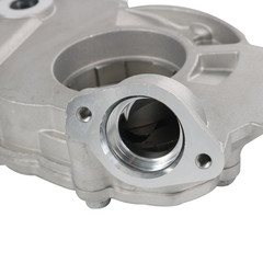 M295HV High Volume Melling Oil Pump Kit For 4.8L 5.3L 6.0L Silverado