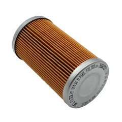 Fuel Filter Fits Bobcat Replaces 6682493