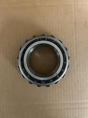 Timken Bower Bearing 1.4LBS #HM212011 ##0082213 ## 0183111
