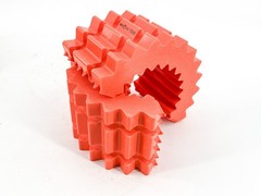 New Dodge 10HS D-Flex Sleeve 022236