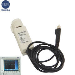 Used Tektronix P6245 Probe High Performance Oscilloscope Probe