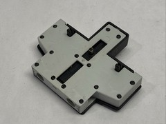 Moeller 10S DIL M Auxiliary Contact 1.5A 500V 1P