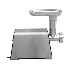 Electric Animal Feed Food Pellet Machine 8mm Pellet Household Pet Food Mill 220V