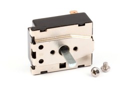 Blodgett Switch Screws, Mode Selector 18868 – Genuine OEM Replacement Part
