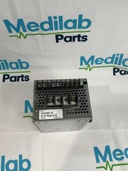 Power Supply Switching PN: PAA300F-24