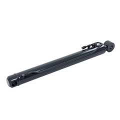 7203494 Hydraulic Lift Cylinder For Bobcat S770 S750 T770 A770 Skid Steer Loader