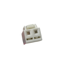 Replacement for Rheem AP14720-1 FV Sensor Harness