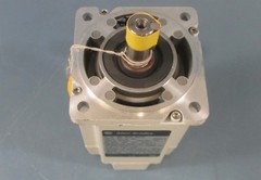 Allen Bradley 7231-05-4204 Servo Motor Ser A 0.77 kW MPF-B310P-MJ24AA NWOB