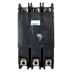 Siemens HEB3B100B 100A 3-Pole 480V 65kA Molded Case Circuit Breaker