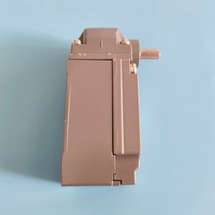 For Allen-Bradley 802T-ATP Limit Switch NEMA Type 4 and 13 Oiltight Construction