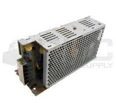 OMRON S82J-15024D POWER SUPPLY AC100-120/200-240V 50/60HZ 3.5/2.1A