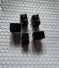 5PCS NEW OMRON Relay G8HL-H71 12V DC