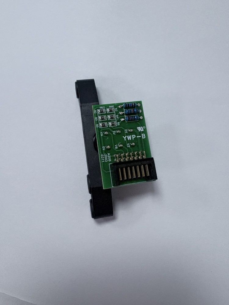 1PCS FANUC A20B-2003-0311 Spindle encoder NEW Free delivery #F