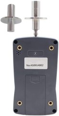 Fruit Hardness Tester Digital Fruit Sclerometer with 0.2-15kg/cm2 0.4-30kg/cm2