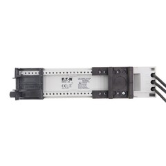 EATON BBA0-25 BUSBAR ADAPTER MODULE, BBA, 45MM