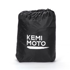 KEMIMOTO For most Standard Forklifts 420D Heavy Duty Forklift Storage Cover