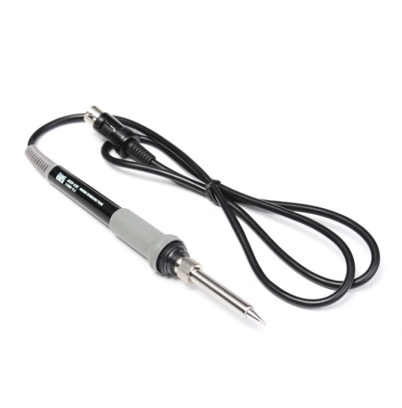 HAKKO FX-888 FX-888D FX-8801 Soldering Iron Handle Station 6Pin For Soldering