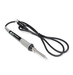 HAKKO FX-888 FX-888D FX-8801 Soldering Iron Handle Station 6Pin For Soldering