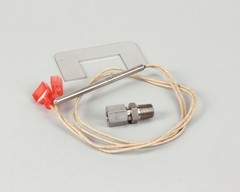 Henny Penny Kit-Pfe500-C1000 Temp Probe 14992 – Genuine OEM Replacement Part