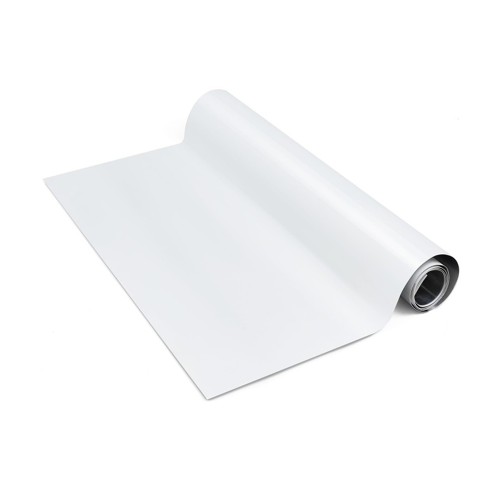 Blulu 4 x 8 ft Aluminum Trailer Skin 0.032″, RV Siding Panels 49″ X 96″ Metal…