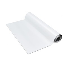 Blulu 4 x 8 ft Aluminum Trailer Skin 0.032″, RV Siding Panels 49″ X 96″ Metal…