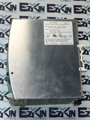 Puls SL10300 REV.B Power Supply, Input 400-500VAC 0.8A Output 24-28VDC
