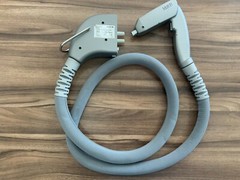 ✅ Syneron Candela Motif IR Applicator For ELase Machine Hand-piece