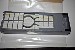 New Genuine Epson Stylus Pro T5820 (C13T58200 / ICMT1 Maintenance Cartridge OEM