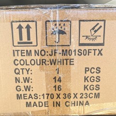 Male Mannequin Poseable Full Cloth Body, Bendable Arms & Legs, Egg Head, NEW