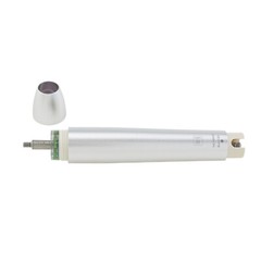 Dental Scaler Handpiece Fit Satelec Acteon Newtron LED EMS PIEZO LED HW-5L HD-7L