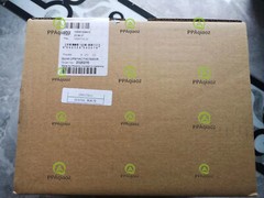 1PCS PHOENIX CONTACT 2320270 QUINT-UPS/1AC/1AC/500VA NEW IN BOX(4PCS AVAILABLE)