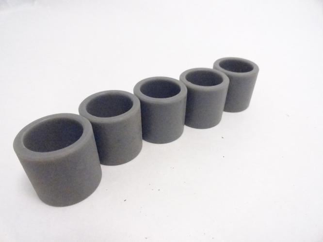 202511 New-No Box; MFG- MDL-142785 LOT-5 26mm OD; 20mm ID; 24.80mm Length