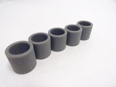 202511 New-No Box; MFG- MDL-142785 LOT-5 26mm OD; 20mm ID; 24.80mm Length