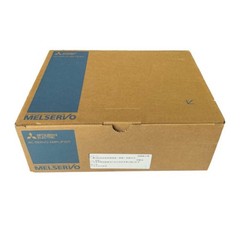 1PC NEW Mitsubishi PM200CS1D060 FAST SHIPPING IN BOX