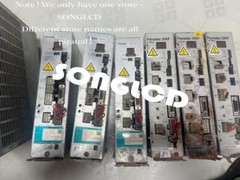 1PCS P326M-010MSGH 90days warranty via DHL or FedEx