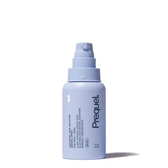 Prequel Skin Universal Skin Solution Hypochlorous Acid Spray For Face And Body.
