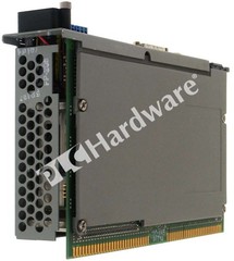 Allen Bradley 1785-L40E Series D PLC-5/40E 48K SRAM EtherNet/IP Processor
