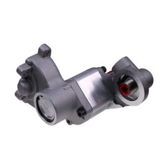 Hydraulic Pump E1NN600AA For Ford New Holland 2000 3000 3500 4110 5610 6610