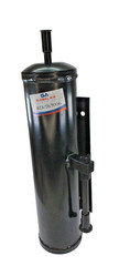 *NEW* A/C Receiver Drier for Ford New Holland 6640/7740/7840/8240+/UAC RD 11048C