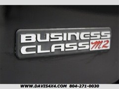 FREIGHTLINER (2007-2023) BUSINESS CLASS M2 WORKSHOP REPAIR MANUAL M100 M106 M112
